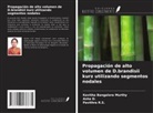 Kavitha Bangalore Murthy, Asha D., Pavithra R. S. - Propagación de alto volumen de D.brandisii kurz utilizando segmentos nodales