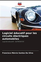 Francisco Márcio Santos Da Silva - Logiciel éducatif pour les circuits électriques automobiles