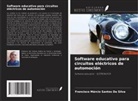 Francisco Márcio Santos Da Silva - Software educativo para circuitos eléctricos de automoción