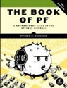 Peter N. M. Hansteen - The Book of PF, 3rd Edition