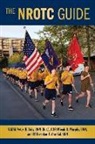 Brendan Cordial, Peter H Daly, Micah Murphy - The Nrotc Guide