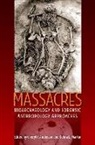 Cheryl P Anderson, Debra L Martin - Massacres