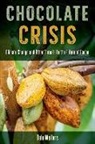 Dale Walters - Chocolate Crisis