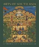 Allysa B. (EDT)/ Paul Peyton, Katherine Anne Paul, Allysa B Peyton - Arts of South Asia