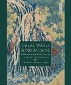 Natsu Oyobe, Allysa B Peyton - Great Waves and Mountains