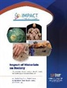 Sophia Krzys Acord, Marsha Bryant, Debra Dauphin-Jones, Pamela Hupp, Kevin S Jones - Impact of Materials on Society
