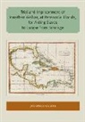 Jonathan Walker - Trial and Imprisonment of Jonathan Walker, at Pensacola, Florida, for Aiding Slaves to Escape from Bondage