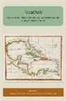 Jerald T Milanich, Samuel Proctor - Tacachale