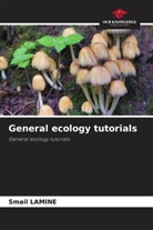 Smail Lamine - General ecology tutorials