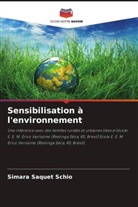 Simara Saquet Schio - Sensibilisation à l'environnement