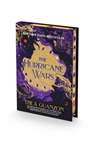 Thea Guanzon - The Hurricane Wars