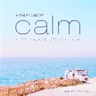 Workman Calendars - A Calendar of Calm Wall Calendar 2025