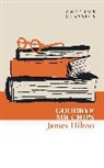 James Hilton, Hilton James - Collins Classics