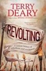 Terry Deary, Deary Terry - Revolting
