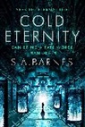 S a Barnes, S. A. Barnes, S.A. Barnes - Cold Eternity