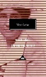 Willa Cather - Death Comes For The Archbishop