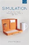 Stewart Robinson, Robinson Stewart - Simulation