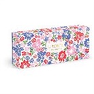 Galison, Liberty London - Liberty Rubber Stamp Set