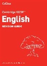 Collins Cambridge IGCSE(TM)
