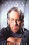 John Baxter - Steven Spielberg : biografía no autorizada