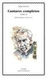 Ezra Pound - Cantares completos