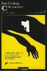 Sue Grafton - C de cadáver