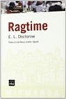 E. L. Doctorow - Ragtime