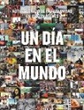 Aday. Org - Un día en el mundo
