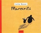 Jutta Bauer - Marecrits