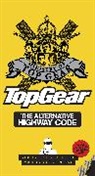 Ministry of Top Gear - Top Gear: The Alternative Highway Code