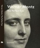 Frits Giertzberg, Stijn Huijts, Huub Smeets - Werner Mantz
