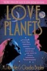 M. J. Abadie - Love Planets