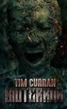 Tim Curran - Bioterror