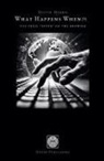 Dustin W. Morris - You Press 'Enter' on the Browser