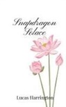 Lucas Harrington - Snapdragon Solace