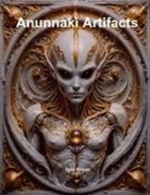 Igor Kryan - Anunnaki Artifacts