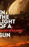 N. Quint - In the Light of a Murderous Sun