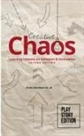 Drew Davidson, Et Al. - Creative Chaos (2nd Edition)