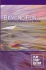 Drew Davidson - Beyond Fun