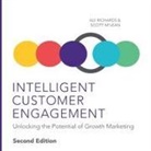 Scott McLean, Aly Richards - INTELLIGENT CUSTOMER ENGAGEMENT