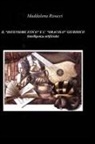 Avv. Maddalena Risucci - IL "DIFENSORE ETICO" E L' "ORACOLO" GIURIDICO (intelligenza artificiale)