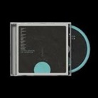 Steven Wilson - The Overview (Livre audio)
