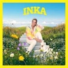 Inka Bause - INKA (Livre audio)