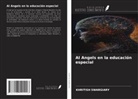 Khritish Swargiary - AI Angels en la educación especial