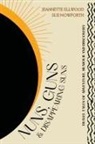 Jeannette Ellwood, Sue Mowforth - Nuns, Guns and Disappearing Suns
