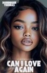 Dominique Thomas - Can I Love Again