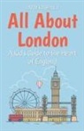 Anam Rasheed - All About London