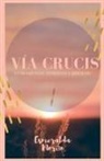 Esmeralda Morán - Vía Crucis. Fundamentos Teóricos y Bíblicos