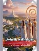 Bucur Loredan - Umbrele Helikonului