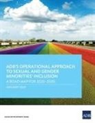 Asian Development Bank - ADB's Operational Approach to Sexual and Gender Minorities' Inclusion